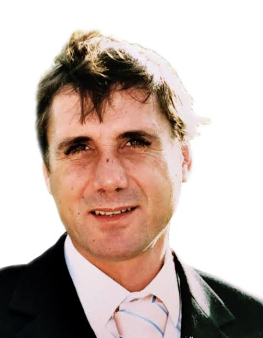 ANTÓNIO SANTOS