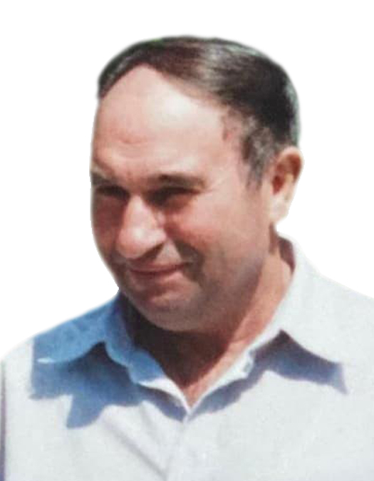 MANUEL NETO
