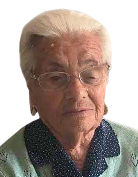MATILDE SANCHES