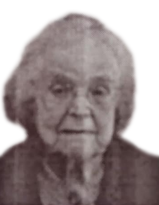 SRA ALBERTINA