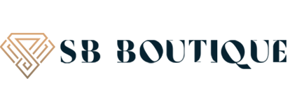 SB Boutique